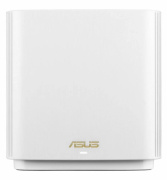 фото Маршрутизатор ASUS 90IG0740-MO3B60