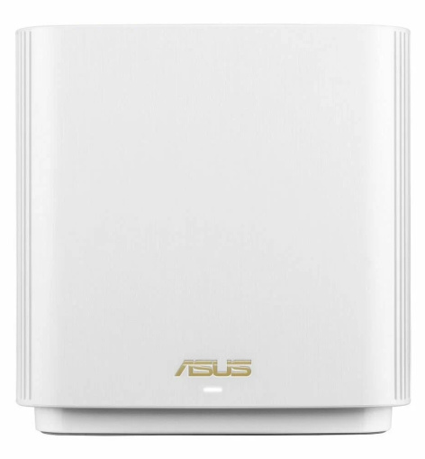 фото Маршрутизатор  ASUS 90IG0740-MO3B60 в Самаре