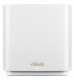 фото Маршрутизатор  ASUS 90IG0740-MO3B60 в Самаре