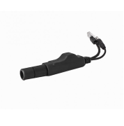 фото Сплиттер NST NS-PS-1F-AF/W