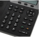 фото Телефон VoiceIP  Grandstream GXP-1610 в Воронеже