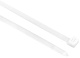 фото Хомут  EKF plc-fl-ctsw-8.8x750