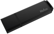 фото Накопитель USB 2.0 Netac NT03U351N-064G-20BK