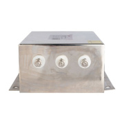 фото ЭМС-фильтр EKF vector-emi-45