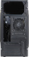 фото Корпус mATX AeroCool Cs-100 Advanced Black