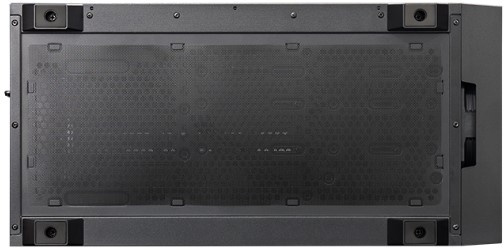 фото Корпус eATX Chieftec HUNTER 3 в Красноярске