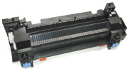 фото Печь HP RM1-4008