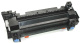 фото Печь в сборе HP RM1-3045/RM1-5364 в Ростове-на-Дону