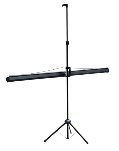 фото Экран  Lumien LEV-100114 в Воронеже