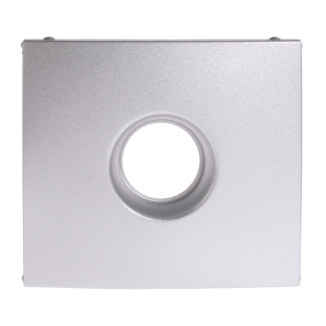 фото Панель лицевая  Legrand 770256 в Казани