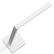 фото Лампа  Xiaomi Desk Lamp Lite EU в Уфе