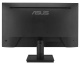 фото Монитор 23.8 " ASUS VA249HG, Черный, [90LM02W0-B01171] в Красноярске