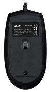фото Мышь Acer OMW126