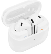 фото Гарнитура Samsung Buds 3