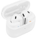 фото Гарнитура wireless Samsung Buds 3 в Перми