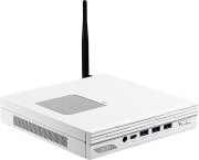 фото Неттоп MSI Pro DP10 12M-039BRU
