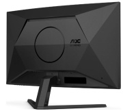 фото Монитор AOC CQ32G4VE