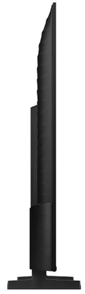 фото Телевизор  Samsung UE65M1EHAUXPY в Перми