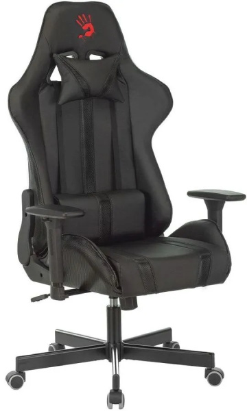 фото Кресло игровое A4Tech BLOODY GC-600 в Уфе