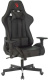 фото Кресло игровое A4Tech BLOODY GC-600 в Уфе