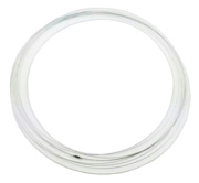 фото Запчасть Konica Minolta A0G6470800