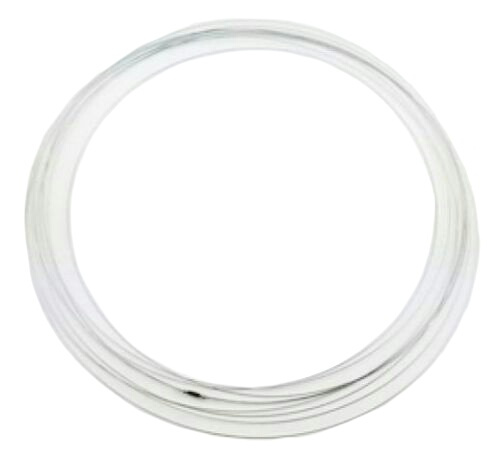 фото Запчасть  Konica Minolta A0G6470800 в Красноярске