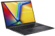 фото Ноутбук  ASUS Vivobook 16 X1605VA-MB2102 16 ", Core i7, 16 Гб RAM, 512 Гб SSD, UHD Graphics, Черный