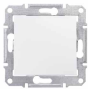 фото Переключатель Schneider Electric SDN0500121