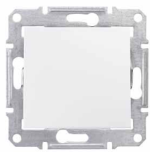 фото Переключатель  Schneider Electric SDN0500121 в Уфе
