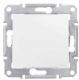 фото Переключатель  Schneider Electric SDN0500121 в Уфе