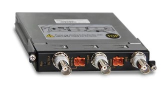

Модуль Kyland SM6.6-PTP-BO-0.5U 301031031 0.5U IRIG-B PTP Clock Convertor Output Module, SM6.6-PTP-BO-0.5U