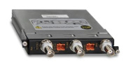 фото Модуль Kyland SM6.6-PTP-BO-0.5U