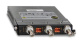 фото Модуль  Kyland SM6.6-PTP-BO-0.5U в Уфе