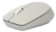 фото Мышь wireless Rapoo M100 в Казани