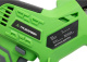 фото Пила цепная TRUEGREEN TG8J123 в Краснодаре
