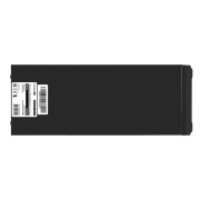 фото Источник бесперебойного питания Exegate SpecialPro Smart LLB-2200.LCD.AVR.4C13.RJ.USB