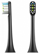 фото Комплект Xiaomi SOOCAS Sonic Electric Toothbrush