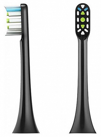 фото Комплект  Xiaomi SOOCAS Sonic Electric Toothbrush в Нижнем Новгороде