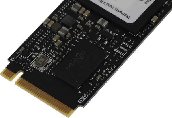 фото Накопитель SSD M.2 2280 AMD R3MP44096G8 в Уфе 4096 ГБ