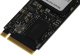 фото Накопитель SSD M.2 2280 AMD R3MP44096G8 в Уфе 4096 ГБ