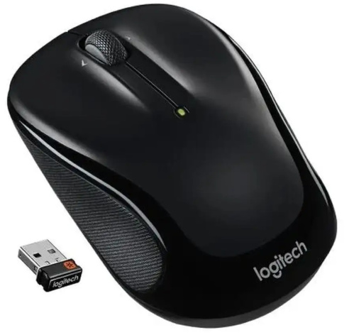 фото Мышь Wireless Logitech M325 в Волгограде