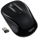 фото Мышь Wireless Logitech M325 в Волгограде