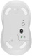 фото Мышь Wireless Logitech M650 в Казани