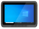 фото Планшет защищенный CyberBook T280VJ в Перми