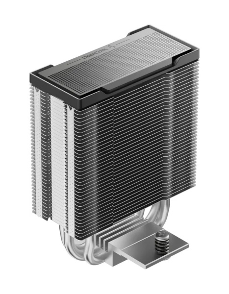 фото Кулер Deepcool AG300 G2 в Казани