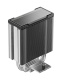 фото Кулер Deepcool AG300 G2 в Казани