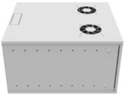фото Шкаф SNR SNR-TWC-6-GL