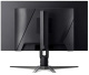 фото Монитор 31,5" Acer Predator X32X3bmiiphuzx в Санкт-Петербургe