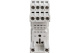 фото Розетка  IEK ORS-M-1-2-G в Екатеринбурге