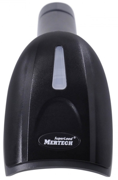 фото Сканер штрих-кодов Mertech CL-2320 в Воронеже